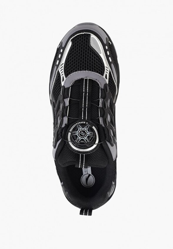 Кроссовки Anta