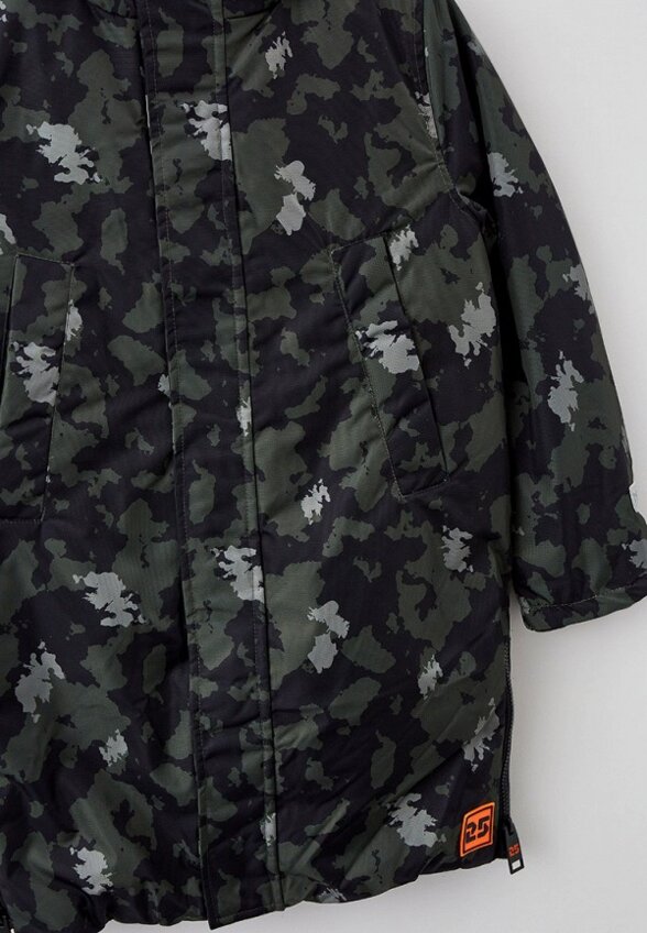 Парка PlayToday