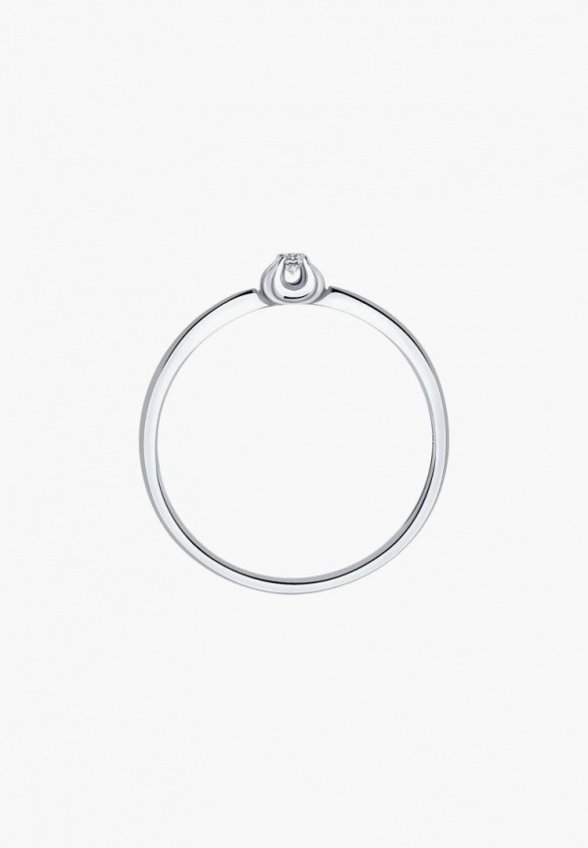 Кольцо Diamant