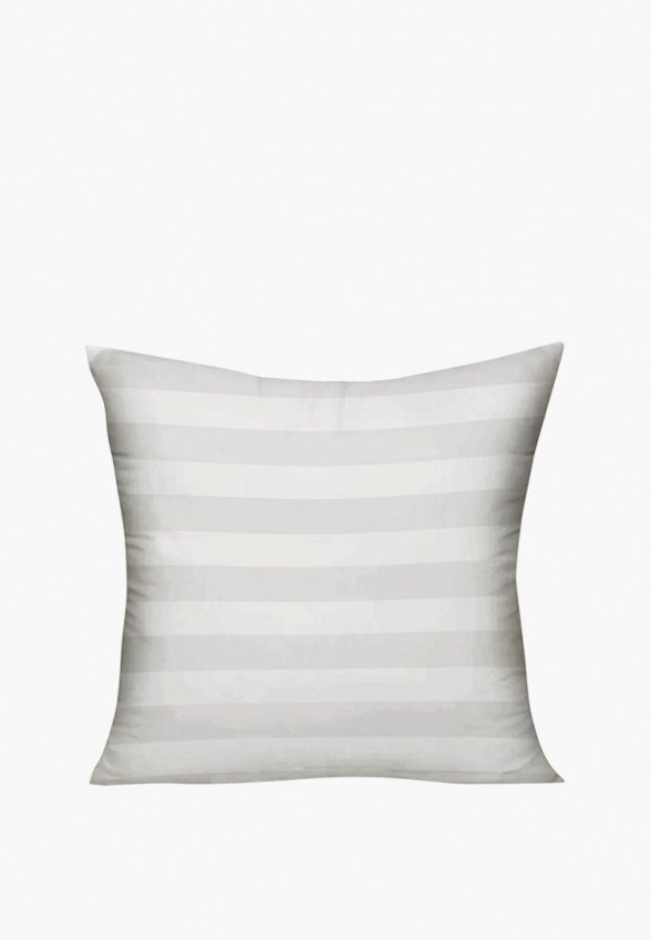 Наволочка 21maison