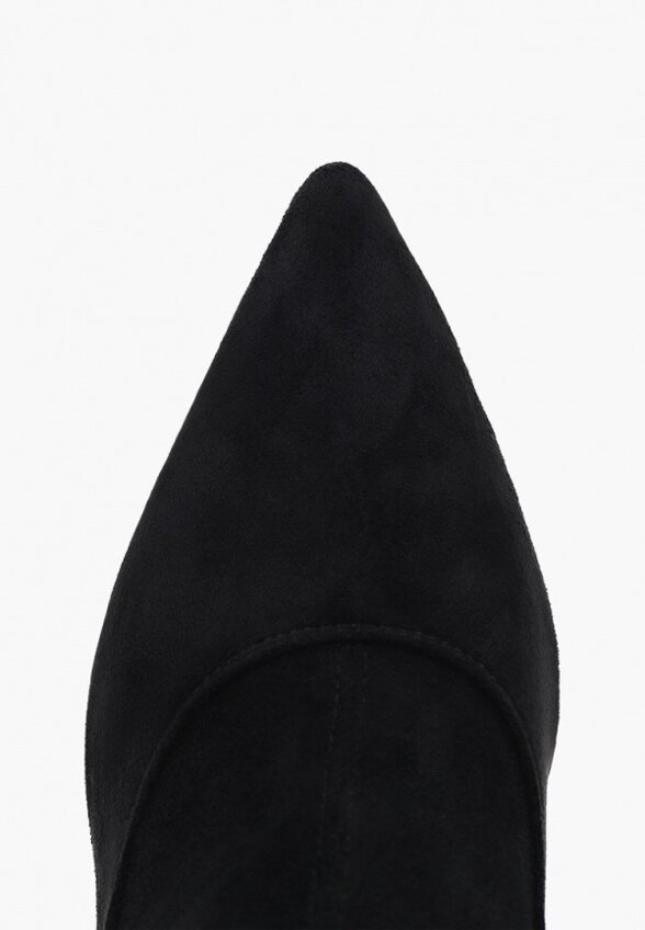 Ботильоны Vitacci