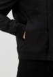 Ветровка Urban Fashion for Men5  - превью