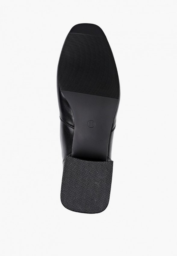 Ботильоны Dino Ricci Select