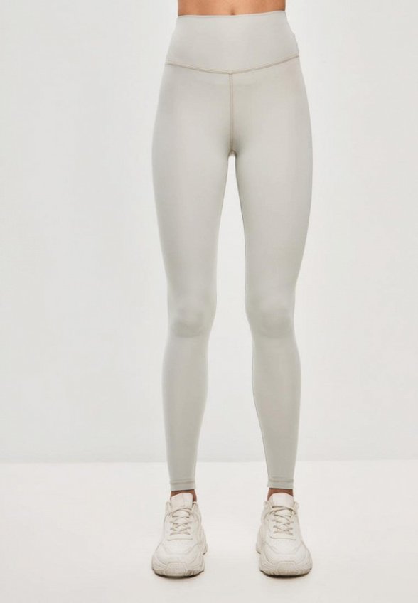 Леггинсы Fitbomb