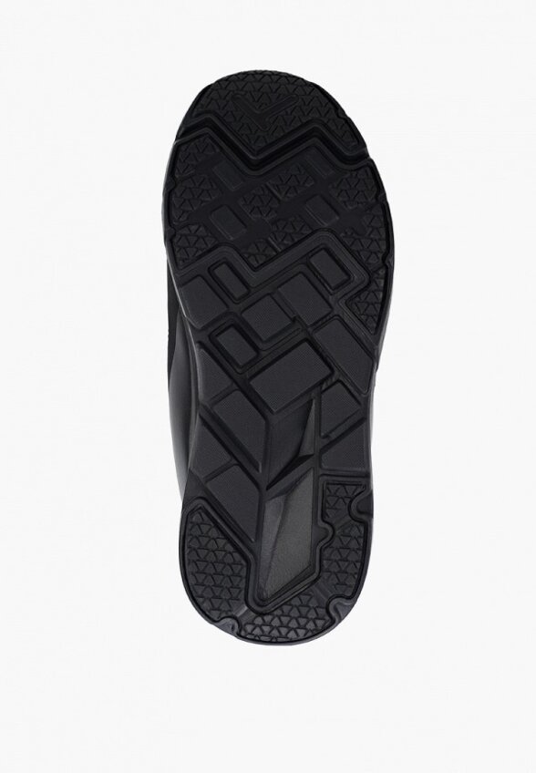 Кроссовки Sigma