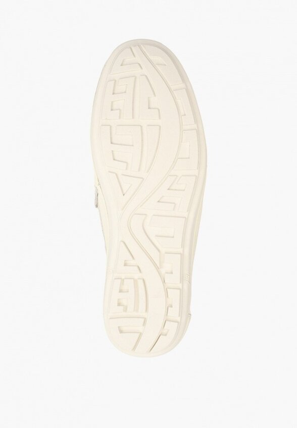 Мокасины Vitadela