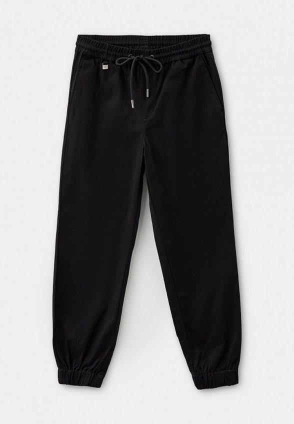 Брюки PlayToday