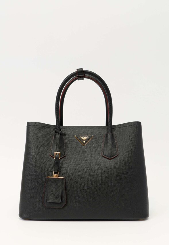 Prada Double