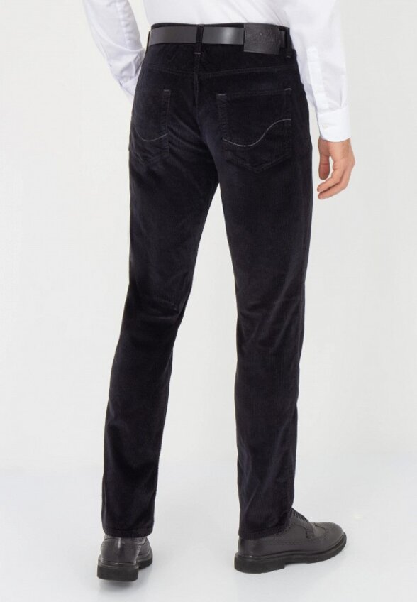 Брюки Gino Pellini