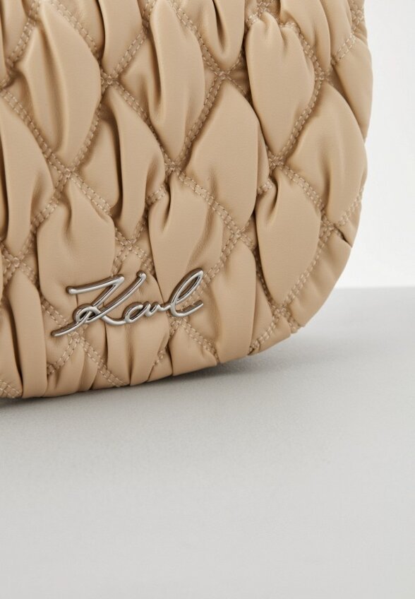 Сумка Karl Lagerfeld