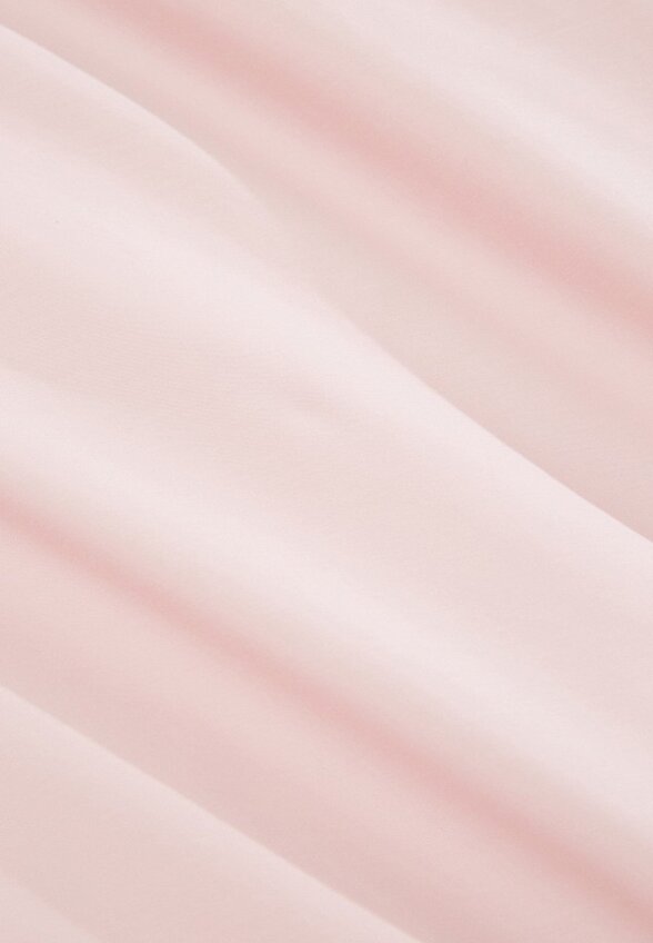 Простыня 1,5-спальная Lamoda Home