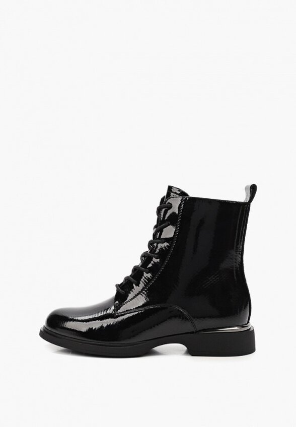 Ботинки Francesco Donni