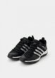Кроссовки adidas3  - превью