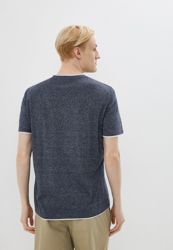 Футболка O'STIN