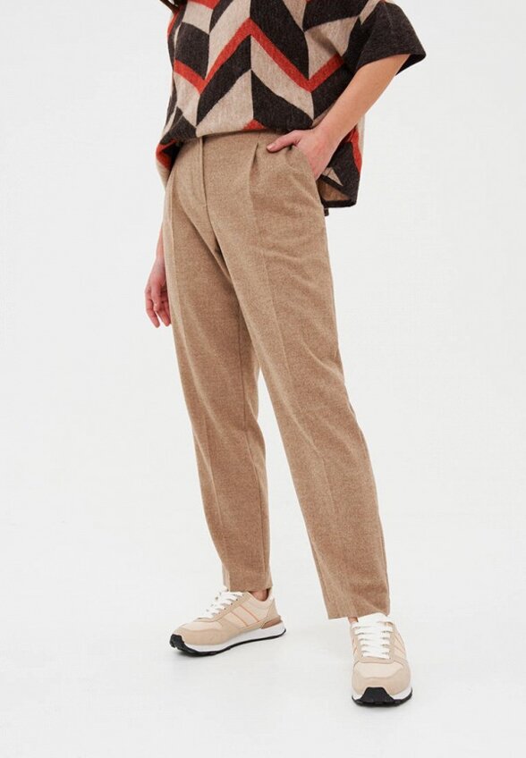 Брюки Gerry Weber