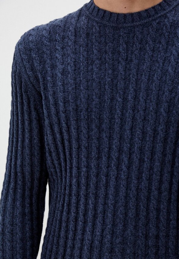 Джемпер Pepe Jeans