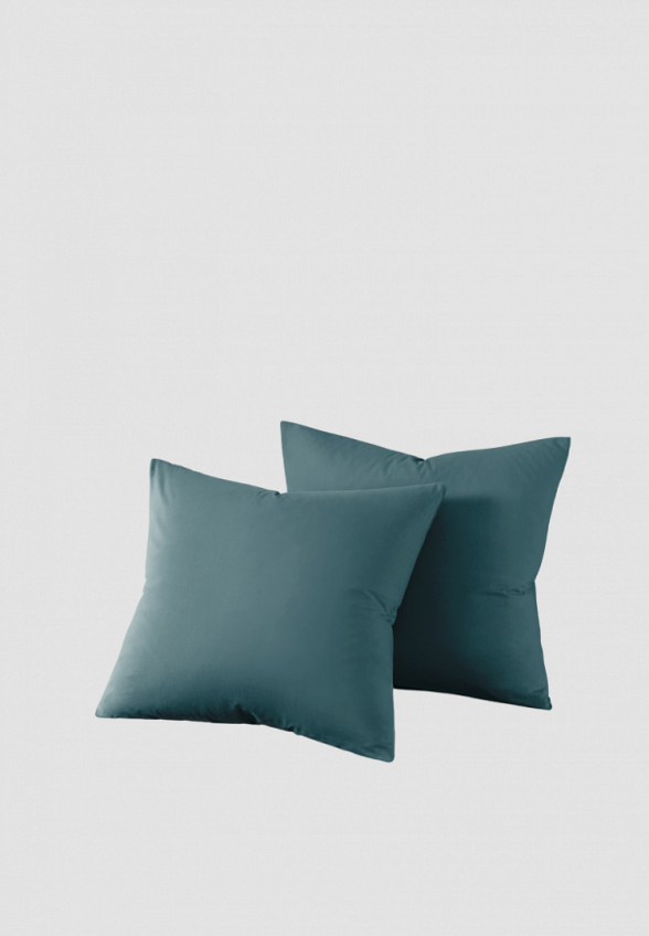 Комплект наволочек Urban Family