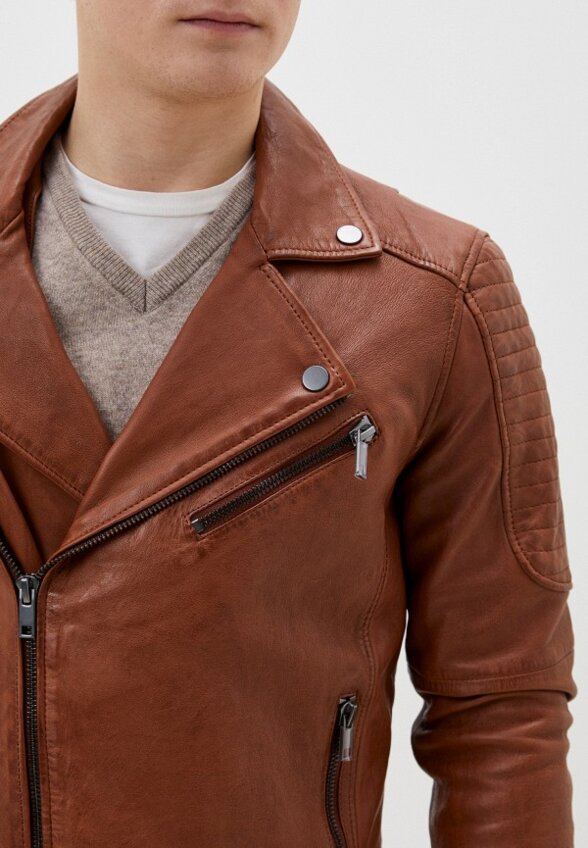 Косуха Urban Fashion for Men