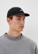 Бейсболка adidas4  - превью