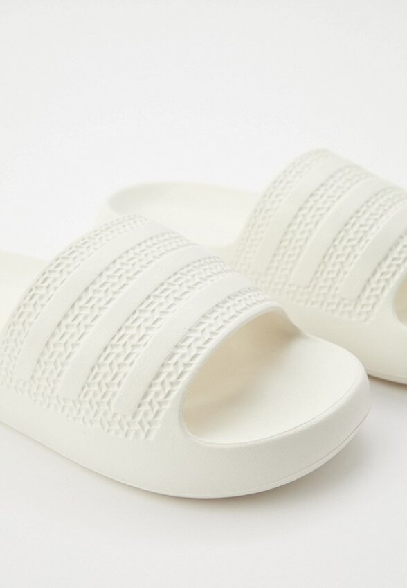 Сланцы adidas Originals