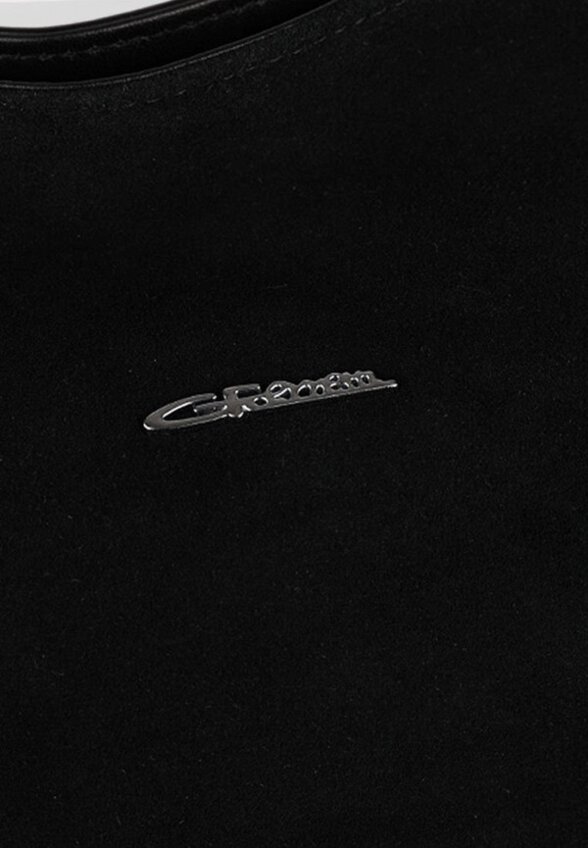 Сумка Giorgio Ferretti