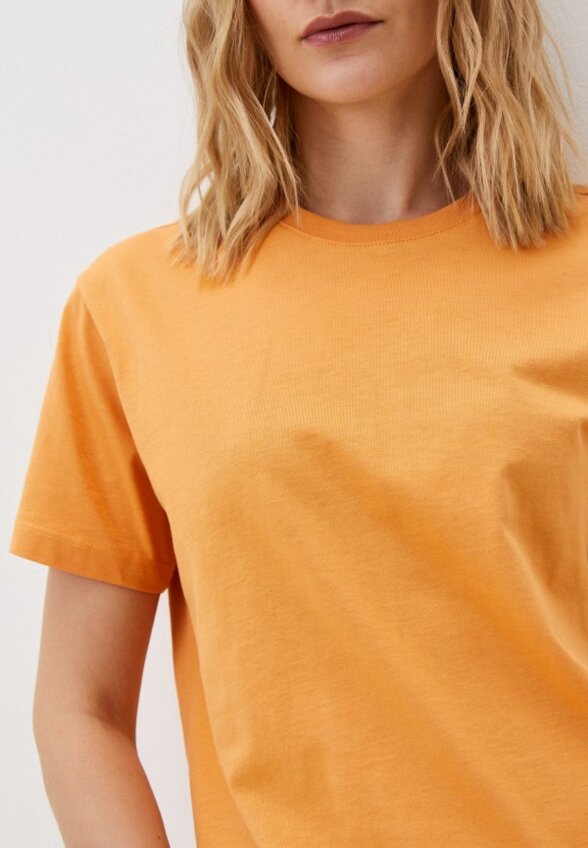 Футболка Mavi