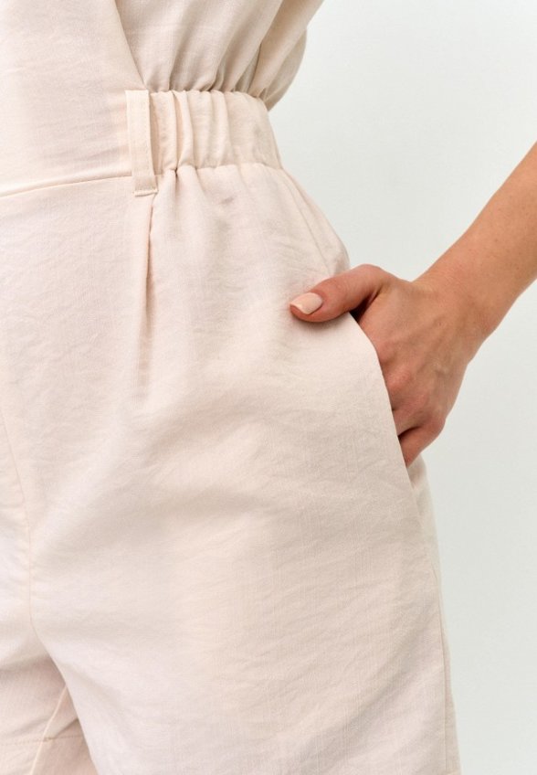 Комбинезон Giulia Rossi