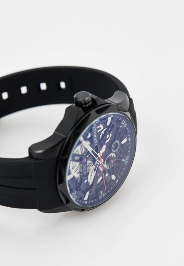 Часы Mark Fairwhale