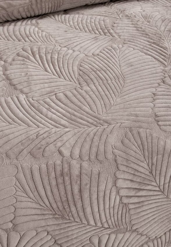 Комплект с покрывалом Sofi De Marko