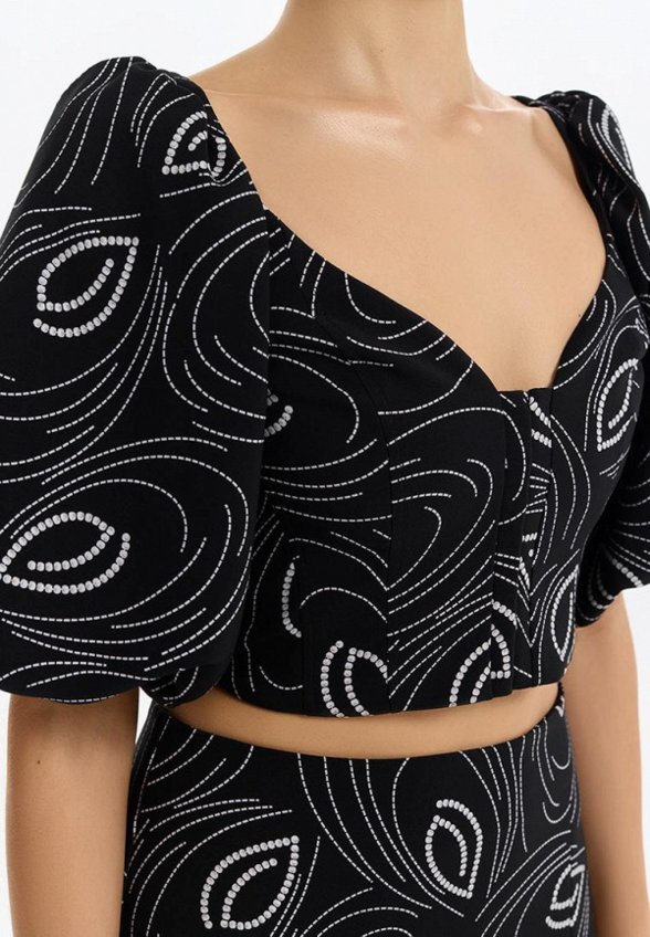 Топ Love Republic