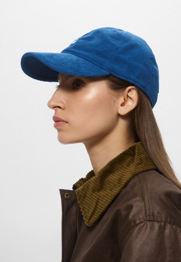 Бейсболка Carhartt WIP