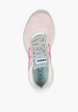 Кроссовки Karhu4  - превью