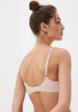 Бюстгальтер Infinity Lingerie2  - превью