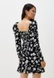 Платье Bloom Story3  - превью