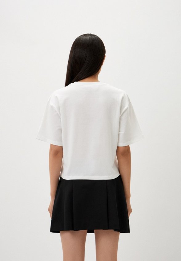 Футболка Max&Co