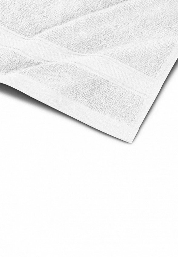 Комплект полотенец Estia