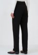 Брюки Baon3  - превью
