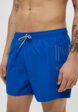 Шорты для плавания EA73  - превью