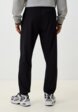 Брюки спортивные Koton3  - превью