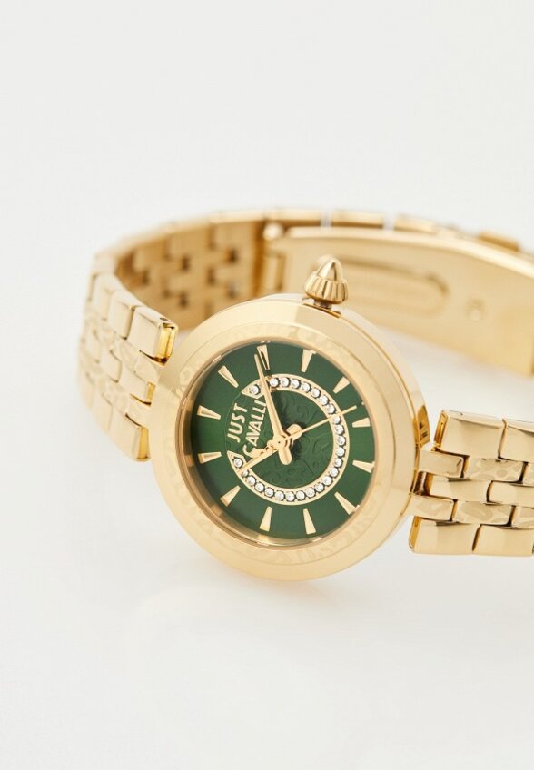 Часы Just Cavalli