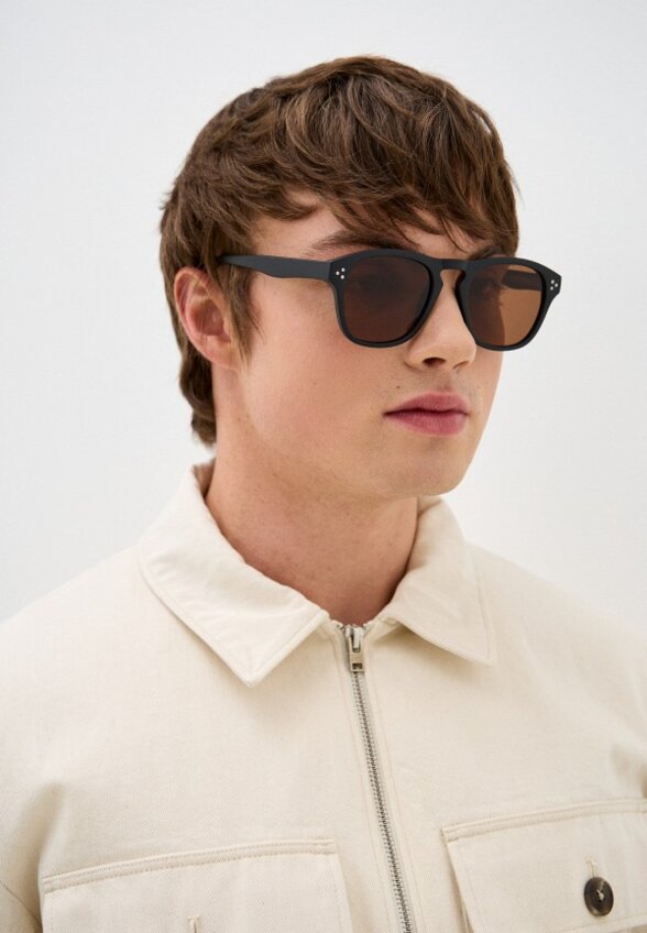 Очки солнцезащитные Seleva