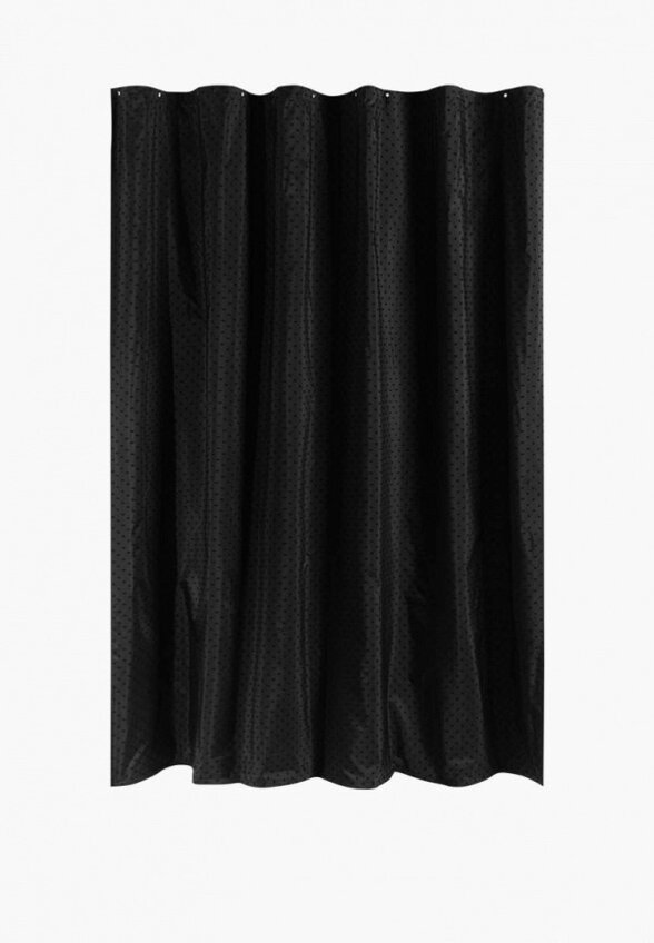 Штора для ванной Moroshka