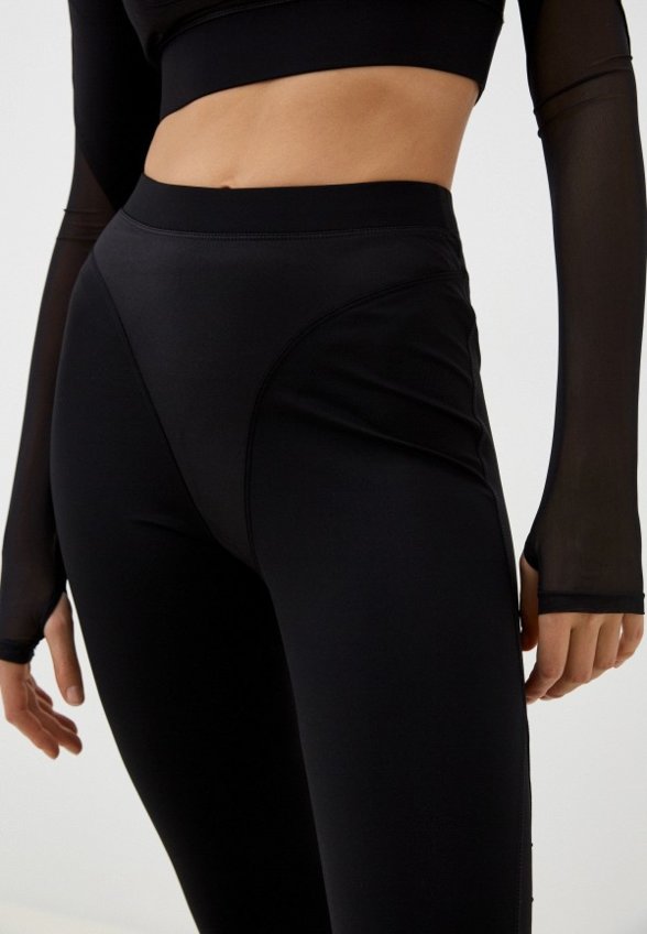 Леггинсы Concept Club