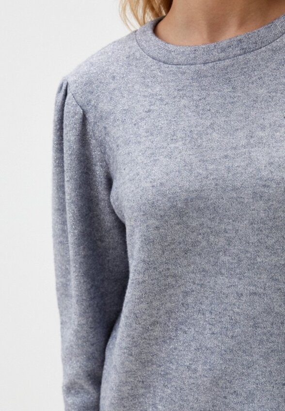 Джемпер Vera Lapina