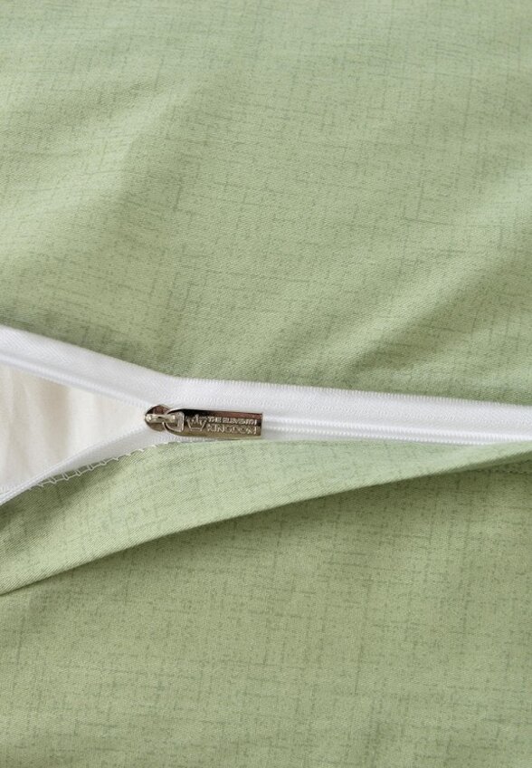 Постельное белье Евро The Eleventh Kingdom