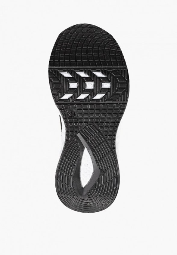 Кроссовки Crosby