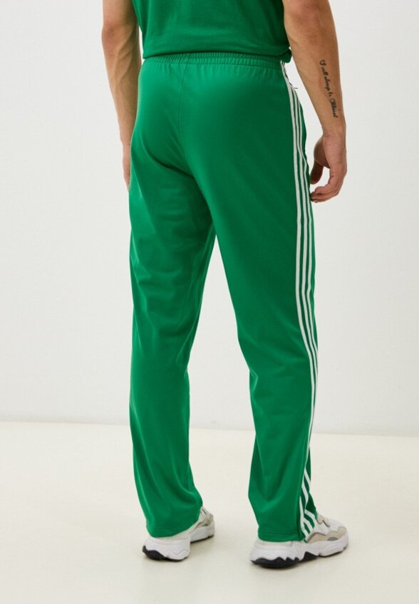 Брюки спортивные adidas Originals