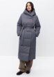 Пуховик Vera Nicco1  - превью