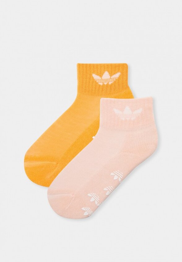 Носки 2 пары adidas Originals