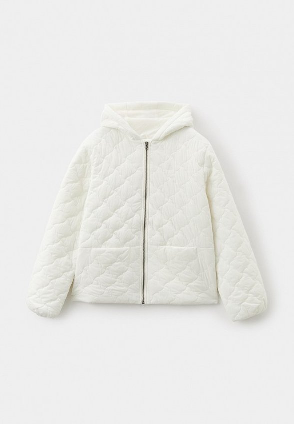 Куртка утепленная United Colors of Benetton